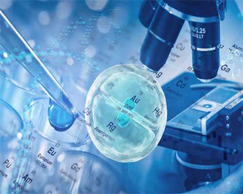 胎记：生命中的独特印记