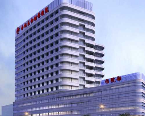 8细胞三级胚胎好吗