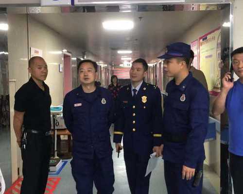 胎记：生命中的独特印记