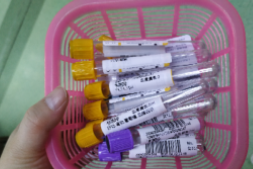 解析女性不育：何它可分三大类型？