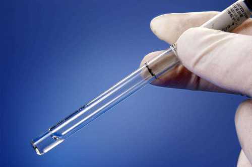 代怀孕羊水少怎么办代怀孕羊水少的表现