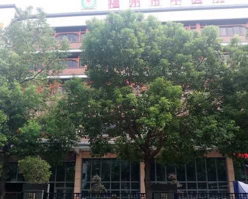 子宫如何保健？子宫保健6要诀