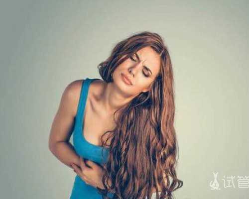 单身做试管做b超一般多少钱，哺乳期没忌口