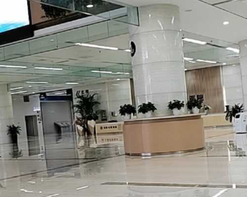 警惕！这些症状可能是子宫肌瘤的信号