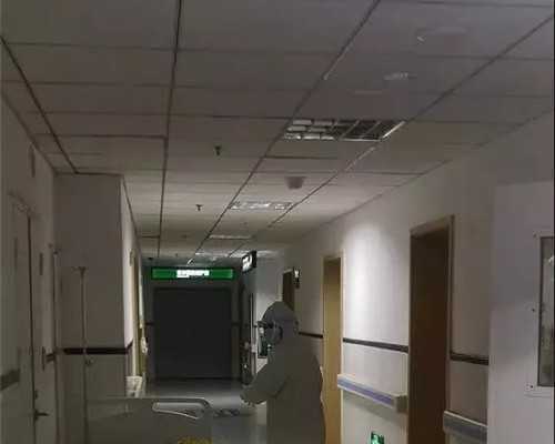 善肥胖状况，多囊卵巢综合征不再困扰你！