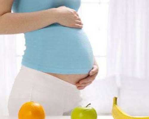 代孕机构咨询电话_代孕的服务哪家好,胚胎移植手术详解