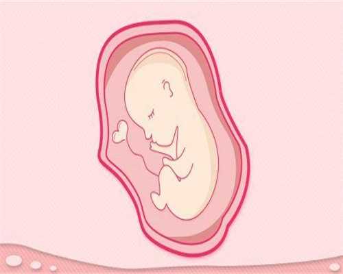 国内代孕网_专业供卵代孕公司,停药后可继续吃？妈富隆用法用量详细分析