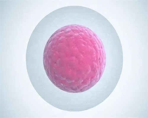 重庆做三代试管成功率比较高的医院排名前十公布