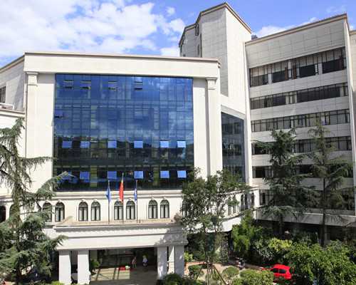 深入解读子宫肌瘤：发展探究与症状揭示