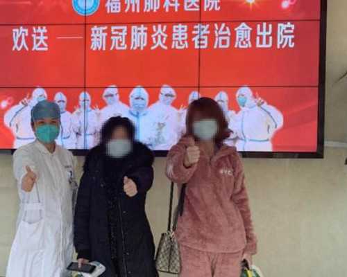 警惕！卵巢囊肿的潜在风险和应对方法