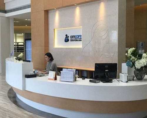 16号染色体异常能正常要孩子，三代试管可筛选健康胚胎