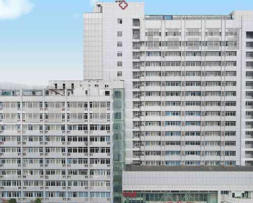 敬请期待《逆流而上的你》大结局，邹凯与高蜜的命运将有何转折？