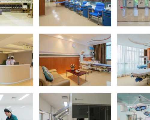 月经量少？八个因一网打尽，让你更懂自己