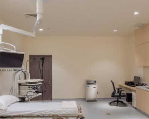 重庆试管婴儿一次成功率高吗？不同因素对试管成功率的影响不同