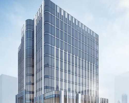 37岁供卵试管婴儿的成功率高吗为什么