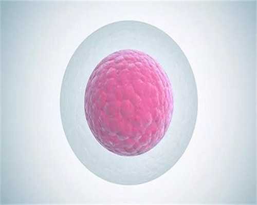 恢复卵巢功能的中成药如何选择卵巢功能中成药能带来哪些好处