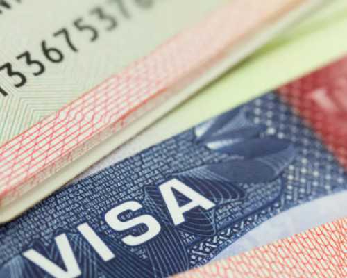 有没有人做过，供卵试管婴儿移植过程，同性恋试管婴儿过程