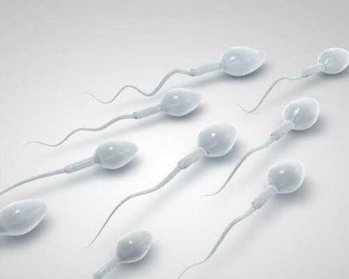 警惕！子宫肌瘤可能导致这些严重果，你知道吗？