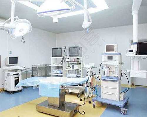 子宫肌瘤的隐蔽症状，你不可不知！