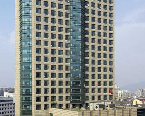 试管专业强坤和助孕负责？代生的尴尬事儿？