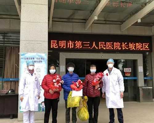 子宫肌瘤患者要警惕！饮食不当会导致病情恶化，快来看看吧！