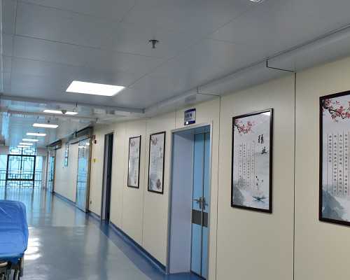 孕期B超单显示这个特征,一般是女孩!