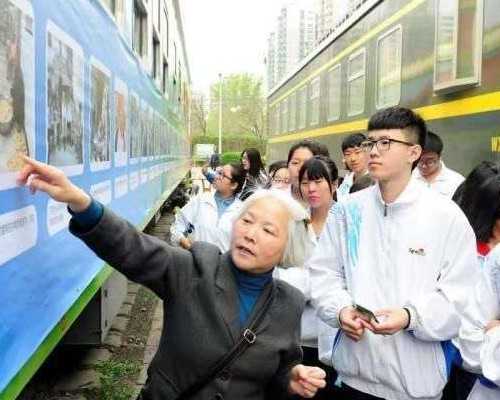 子宫内膜20mm移植囊胚能着床怀孕吗？