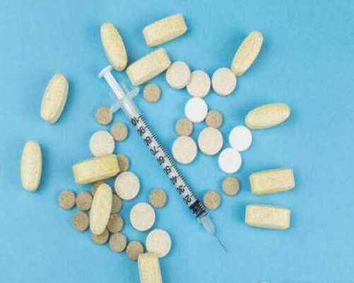 固原市供卵自己怀价格是多少？供卵助孕费用又是多少？