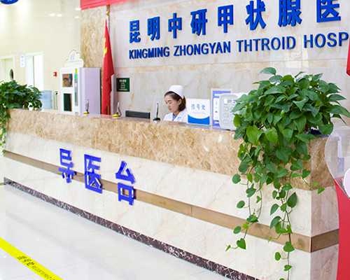 公立医院供卵第三代试管婴儿胚胎移植成功率怎么样？附详细费用及胚胎移植成