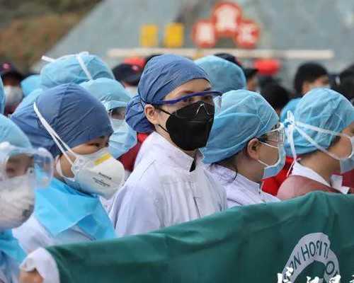 深圳超高龄供卵试管成功率参考，2026年超高龄捐卵成功率提升秘诀