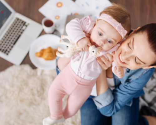 辅助生殖后多久可以知道是否代怀孕？