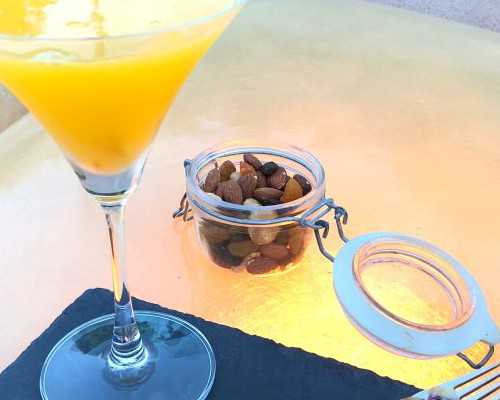 子宫肌瘤的症状，你知道哪些？