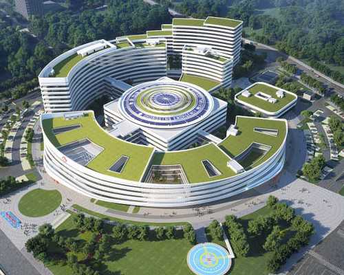 南京最好的供卵试管产子机构是哪家医院