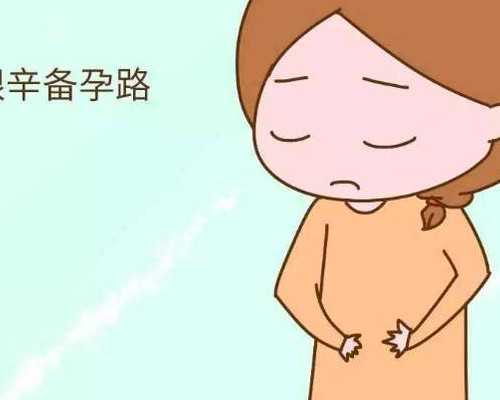 子宫肌瘤：从病因到症状，全面解析