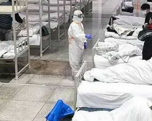 孕妇需要喝奶粉吗 是否需要因人而异