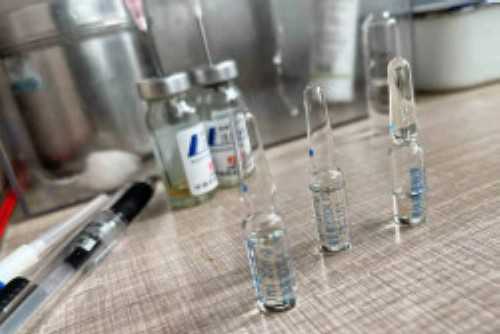 代怀孕29周肚子隐隐作痛是怎么回事