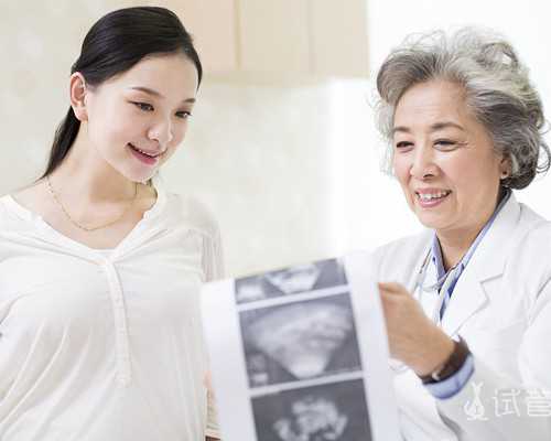 卵泡16x14能备孕吗-打尿促后卵泡不长怎么回事