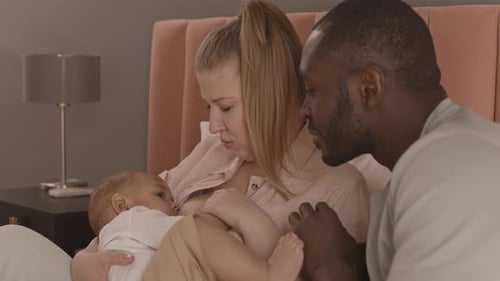 子宫肌瘤：您需要知道的真相！