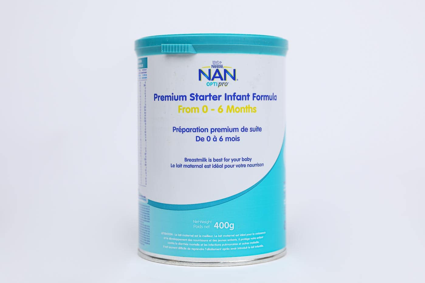 中国供卵机构调查_试管包成功费用,哪些碱性食物有助于生男孩