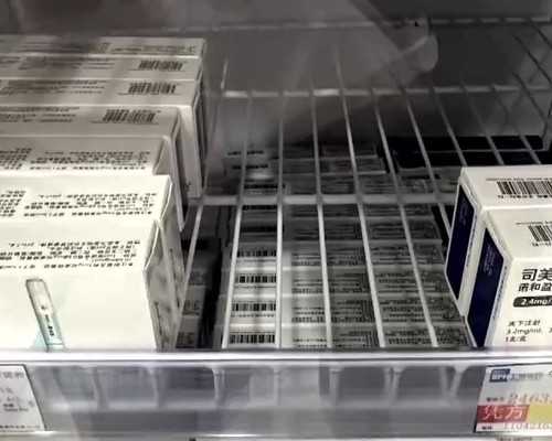 孕宝代孕服务费用,唐山试管生子机构成功率排名,可以做什么项目