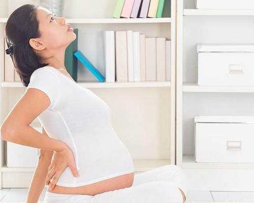 月经量过多？可能是这些妇科病在作祟！