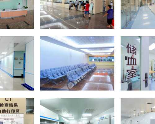 突破多囊卵巢综合征的认知壁垒：如何避免四大误区？