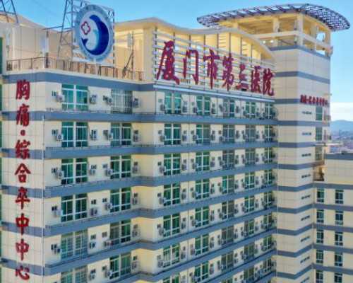 代怀孕11周，代怀孕11周做什么检查