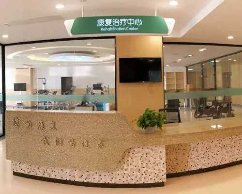 国内供卵公司靠谱不_试管代孕机构靠,英国试管价格多少钱_英国试管婴儿医院排