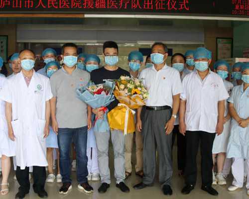 麻风与乙肝疫苗隔2周才能打？能否同时接种专家为你解答