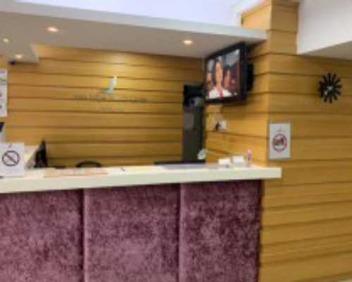 试管包男孩的国家_做试管生男孩广州妈妈,惠州做试管成功率怎么样？