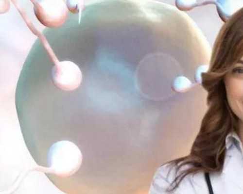 2026最新宁波供卵不排队医院名单汇总！附供卵包男孩费用详情