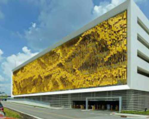 试管婴儿助孕中心：做试管婴儿如何算助孕天数？