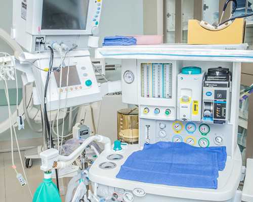 国内做捐卵的_代孕包男孩公司,试管取精前两天吃了消炎药有影响吗？