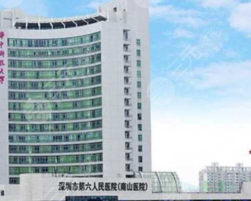 代怀孕期间体内什么激素增高最明显？